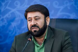 اقتدار ایران در سال ۱۴۰۴ موازنه قدرت جهانی را تغییر داد