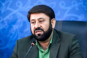 اقتدار ایران در سال ۱۴۰۴ موازنه قدرت جهانی را تغییر داد