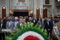 منافع ملی فراتر از منافع فردی و جناحی است