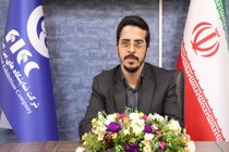 رونمایی از توانمندی های صادراتی استان فارس در نمایشگاه بین المللی ایران اکسپو ۲۰۲۳