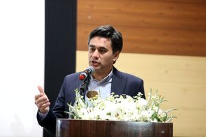 امتیاز ویژه موئیل در مسیر جهانی‌شدن؛ ظرفیت‌های طبیعی در کلاس جهانی