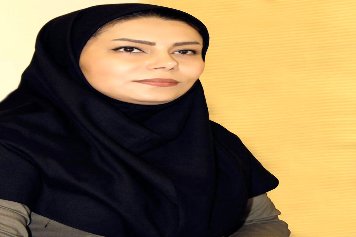 مدیرشهرداری ناحیه بهاران 