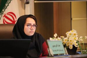 تئاتر فارس در مسیر پاسداشت شهدا و هویت ملی گام برمی‌دارد 