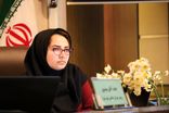 تئاتر فارس در مسیر پاسداشت شهدا و هویت ملی گام برمی‌دارد 