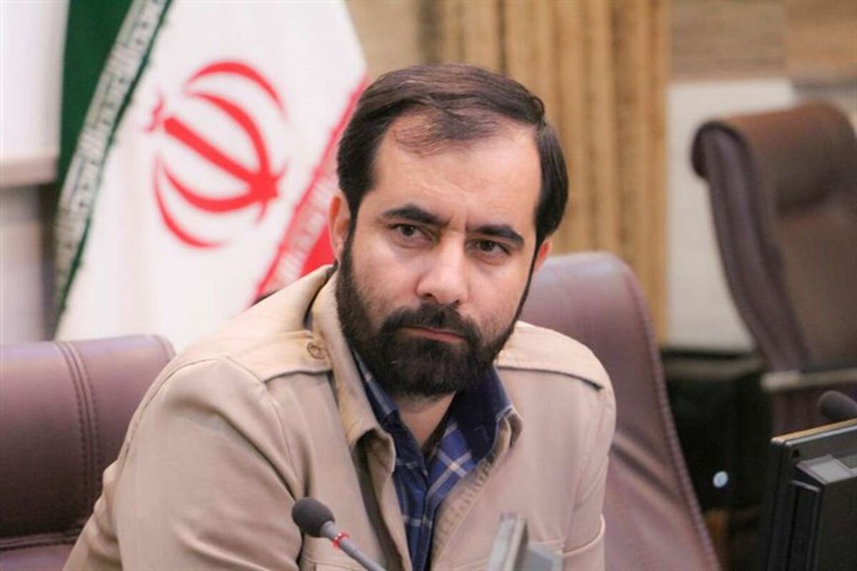 کاوسی