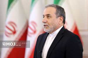 دیپلماسی اقتصادی در خدمت فناوری‌های سبز است