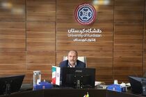 سلامت نیروی کارگری عامل حفظ سرمایه گذاری واحدهای تولیدی است