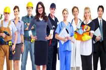 چگونه از طریق تخصص به استرالیا مهاجرت کنیم؟