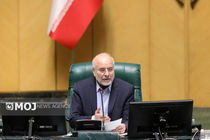 از یکایک شما ملت شریف ایران، صمیمانه سپاسگزارم