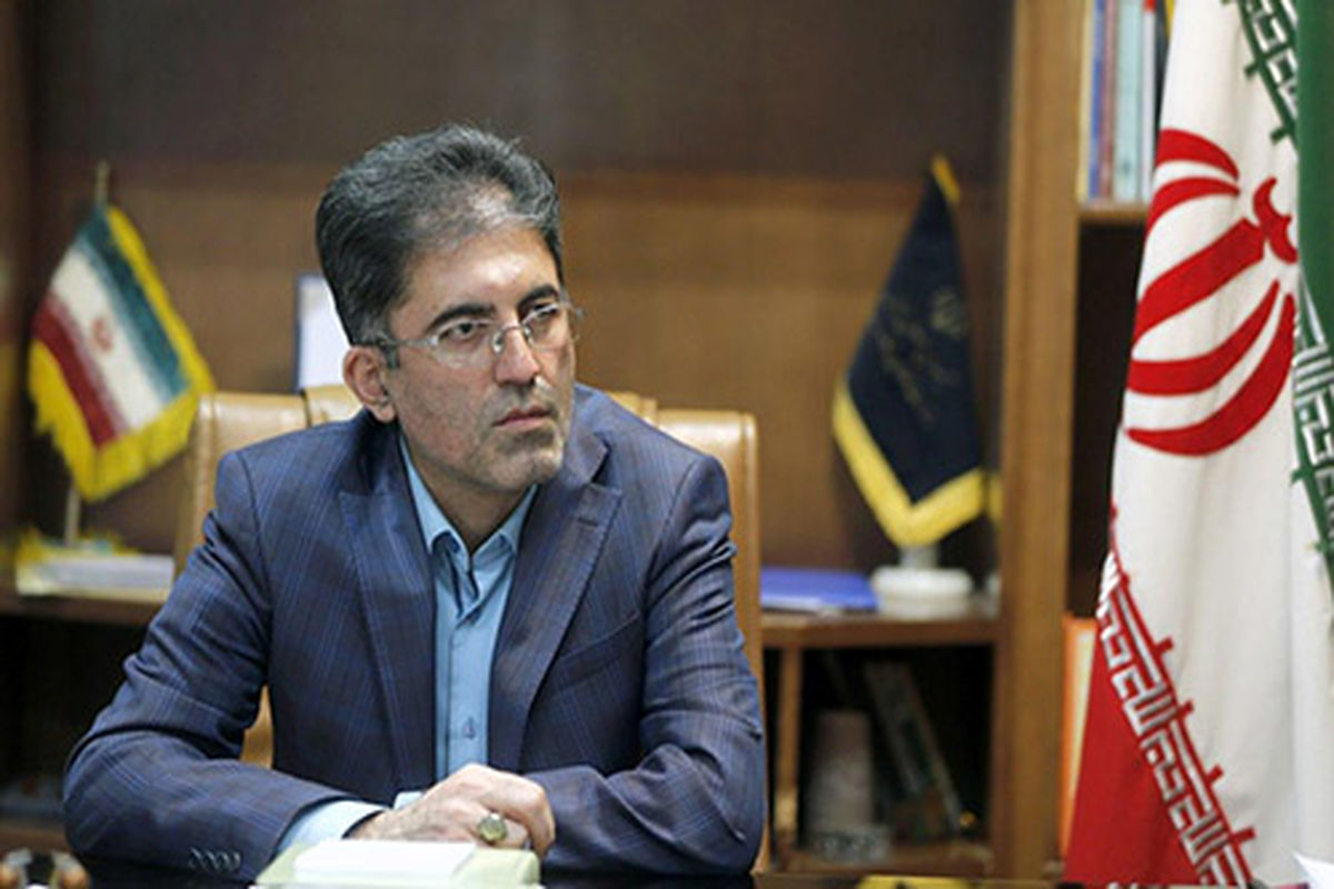 حسین فلاح نژاد