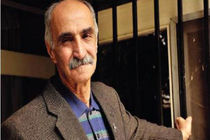 منشا بوی بد تهران ترکیدن لوله فاضلاب بوده / مسجد جامعی: بوی بد تهران یک پدیده نوظهور قابل پیگیری است !