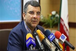 احتمال ابتلا به کرونا در سفر به مازندران