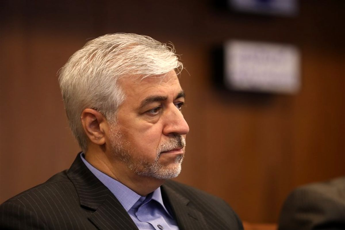 1401061215383258626020724