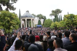 پیش بینی افزایش سفرها در تعطیلات عید سعید فطر به  فارس