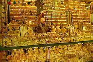 نرخ دلار و سکه در بازار آزاد افزایش یافت