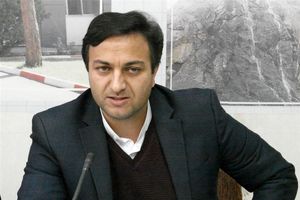 برگزاری تور رایگان ارس‌گردی برای شهروندان منطقه آزاد ارس