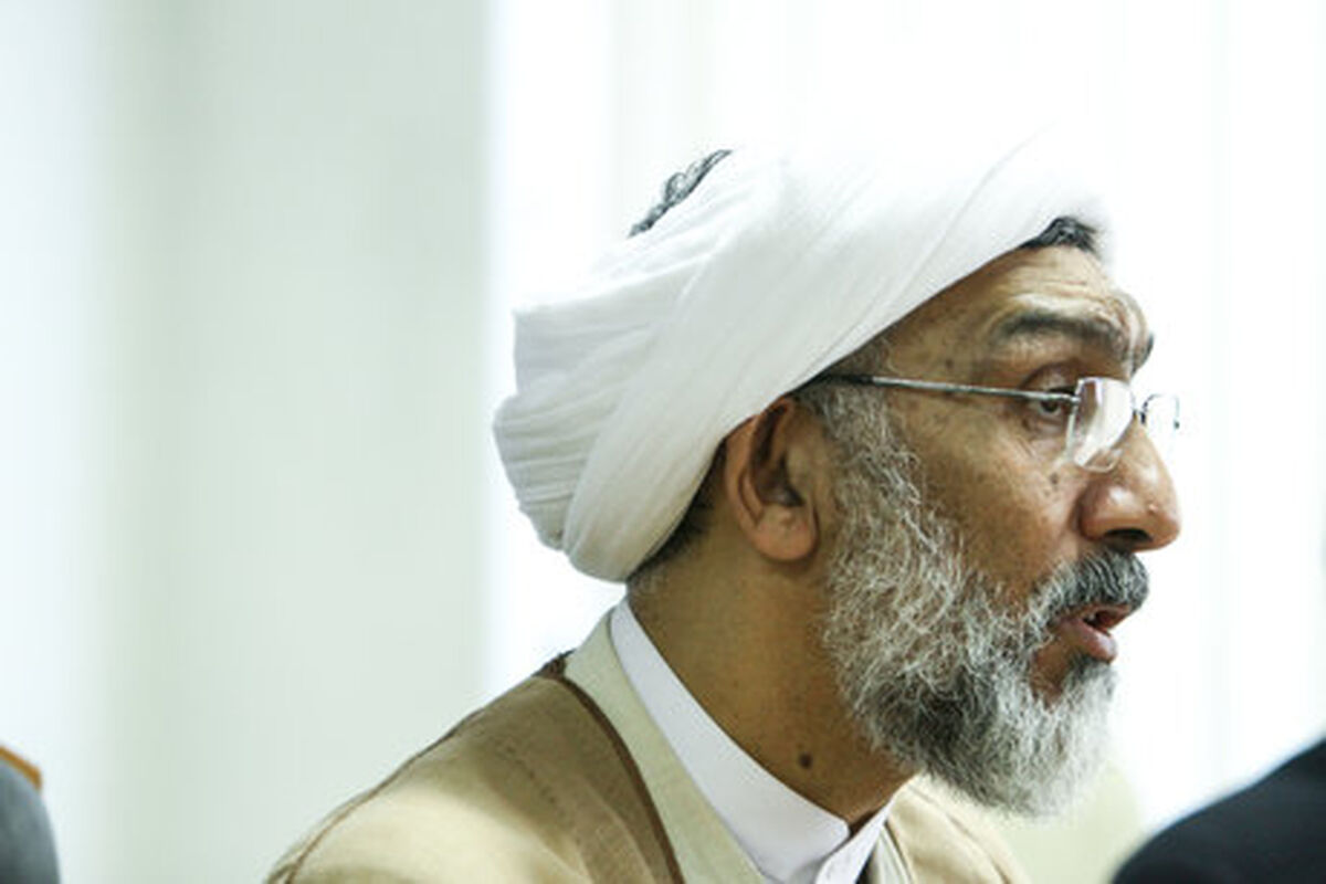 پورمحمدی