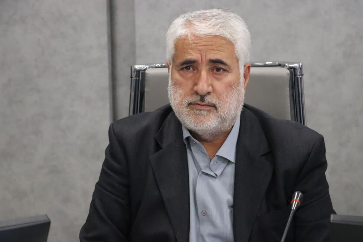 بیاتی