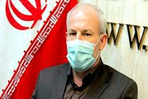 معیشت مردم قربانی بی تدبیری و ضعف مدیران اقتصادی شده است