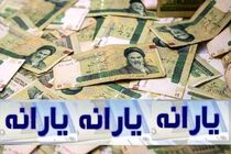 یارانه ۵۲۰ هزار تومانی را چجوری دریافت کنیم؟ / نحوه استفاده فوری از یارانه ۵۲۰ هزار تومانی + آموزش ویدئویی