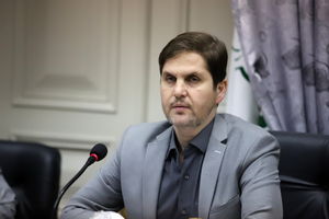 تدوین و اجرای صحیح طرح تفصیلی  دغدغه اصلی مدیریت شهری رشت می باشد