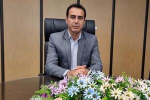 شناسایی بیش از 87 هزار مؤدی جدید مالیاتی در بخش مشاغل 