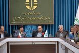 اردبیل اکوتون ایران با هدف حفاظت  مشارکتی از خرس قهوه‌ای سبلان برگزار می‌شود 