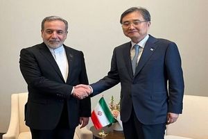 بازگرداندن قطعنامه‌های لغوشده شورای امنیت، ضربه مهلک به دیپلماسی است