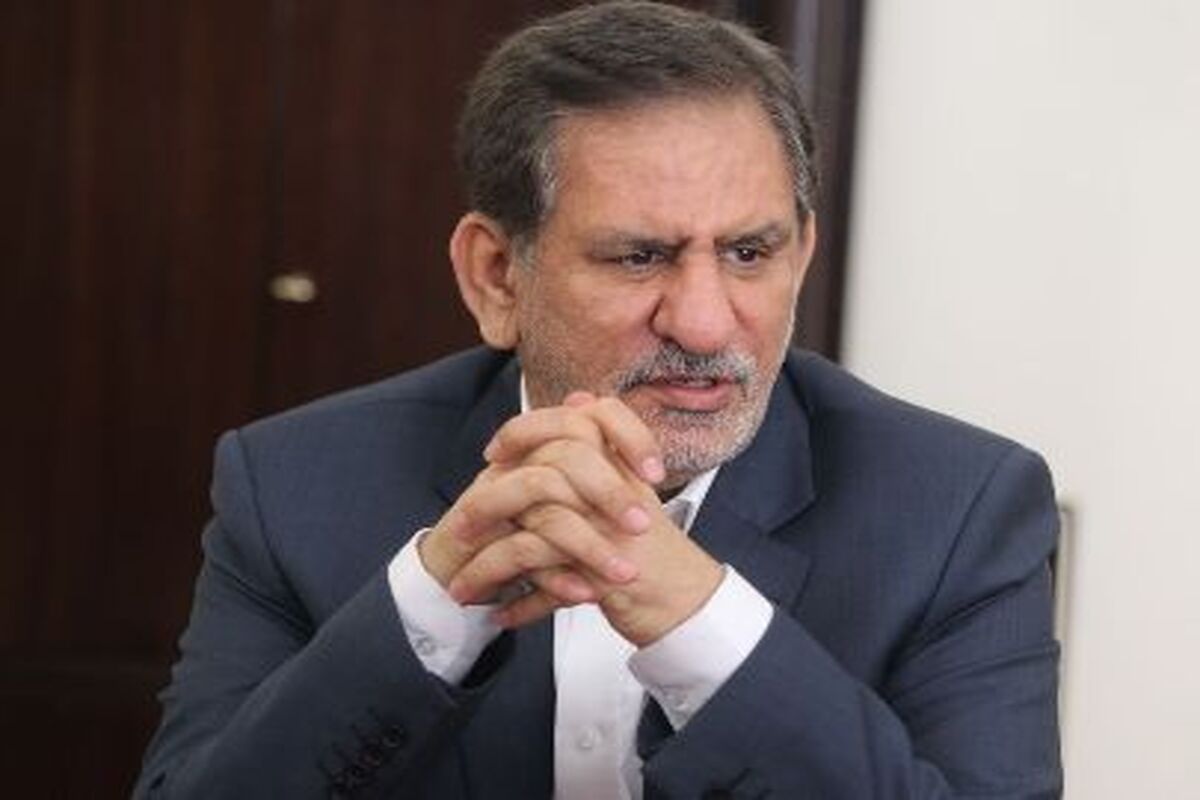 معاون اول