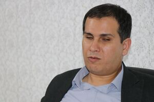 توانمندسازی اجتماعی و فرهنگی ۴۵۷ خانوار با حمایت مؤسسه ستاره توانبخش