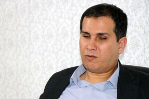 توانمندسازی اجتماعی و فرهنگی ۴۵۷ خانوار با حمایت مؤسسه ستاره توانبخش