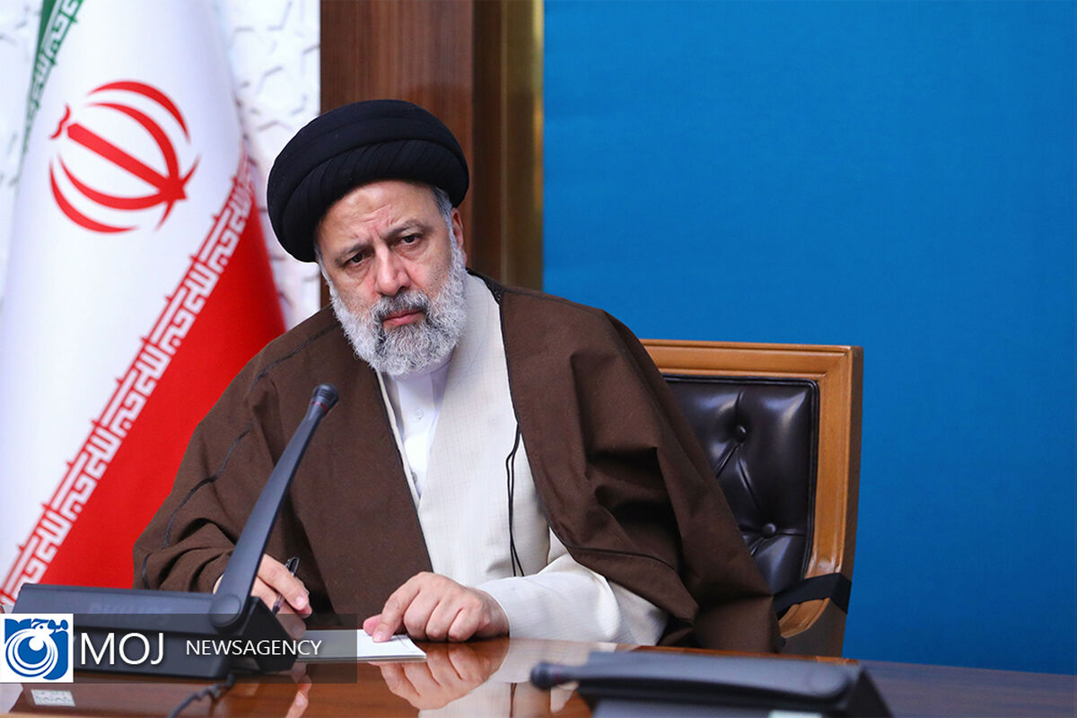 جلسه فوق‌ العاده ستاد هماهنگی اقتصادی دولت
