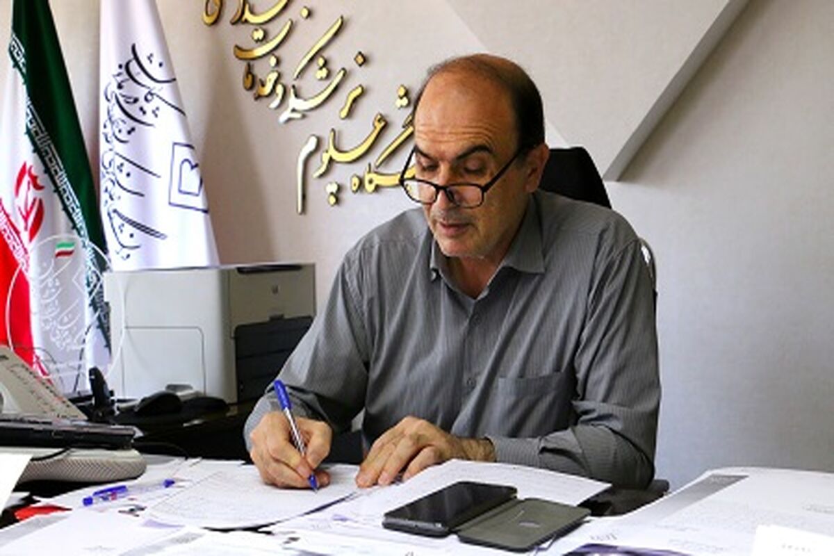 دکتر_ساکی1-6-1401_5606