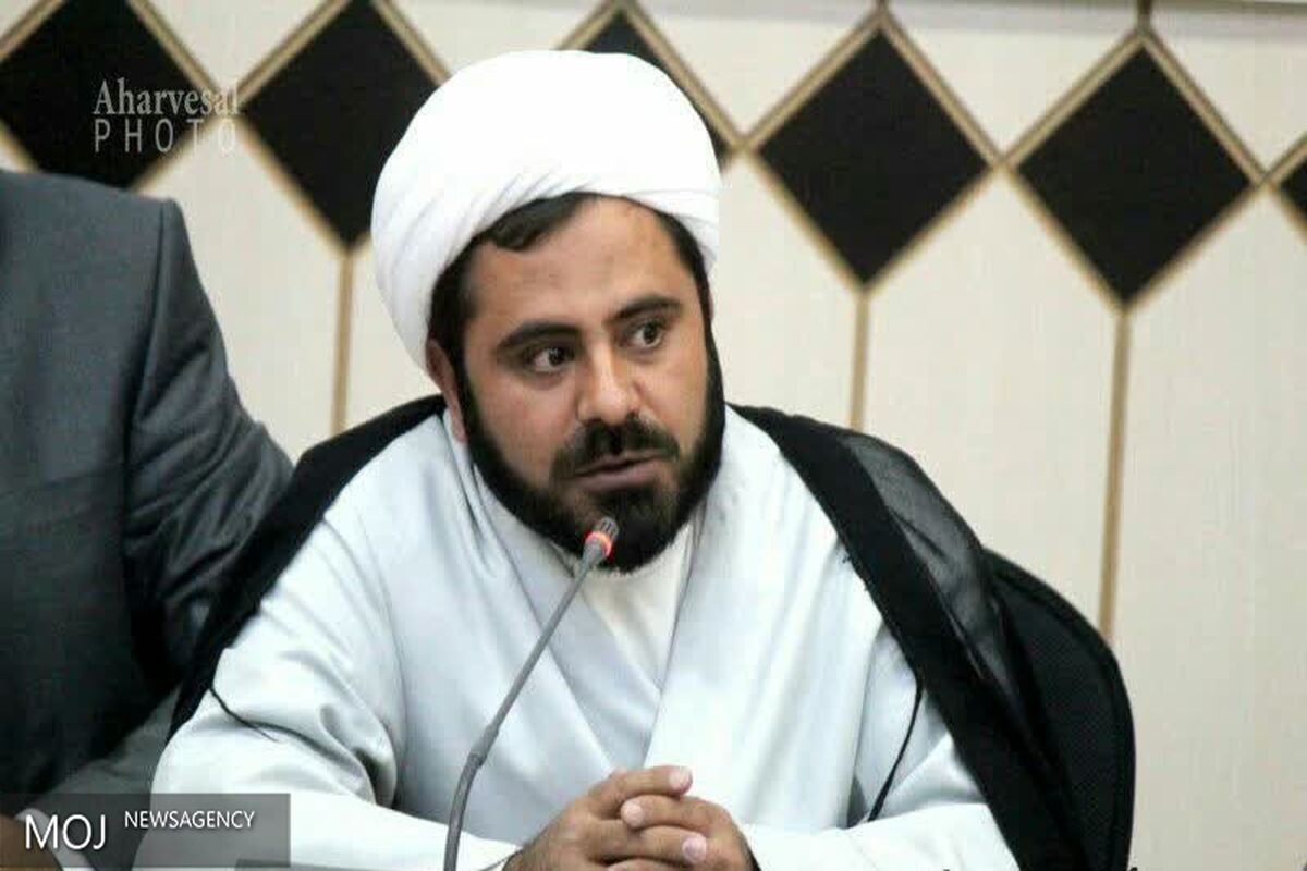 عبدالله معرفت سفیدان