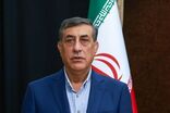 دولت رسانه را امتداد روابط عمومی دستگاه‌های اجرایی نمی‌داند