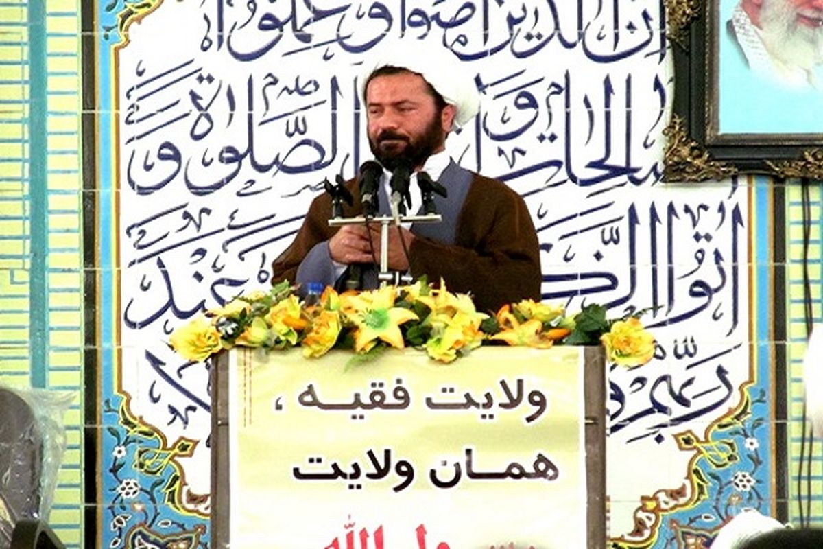 صفایی گچساران