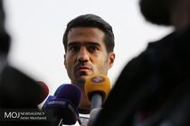 شجاعی به نساجی پیوست