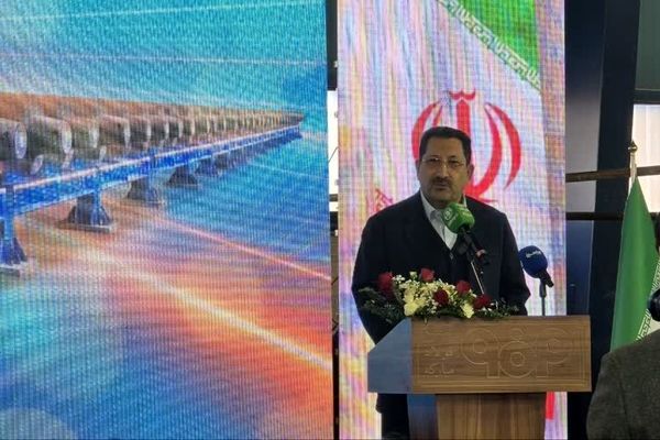 رعایت استانداردهای زیست‌محیطی شرط تداوم فعالیت صنایع بزرگ است