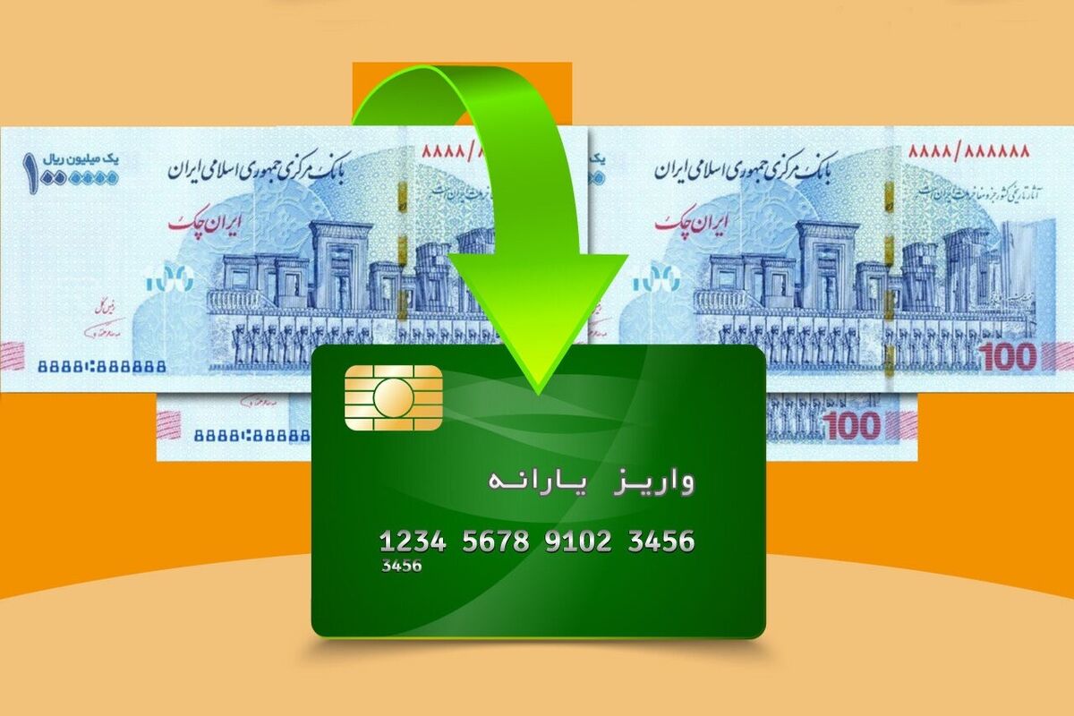 کالابرگ الکترونیک