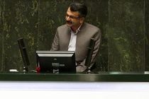 معرفی دژپسند، رحمانی و شریعتمداری برای وزارتخانه های اقتصاد، صنعت و کار