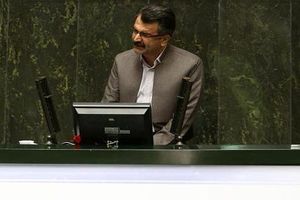 معرفی دژپسند، رحمانی و شریعتمداری برای وزارتخانه های اقتصاد، صنعت و کار