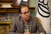 نصب 240 تابلوی تبلیغاتی با محوریت اربعین در مناطق پانزده‌گانه شهر اصفهان