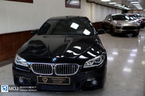 قیمت خودرو امروز ۹ بهمن ۱۴۰۴ در بازار مشخص شد