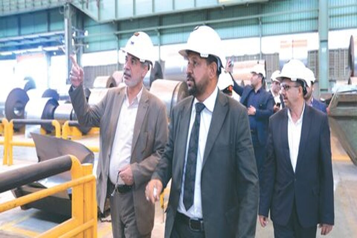 987