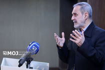 آمارهای متناقض اجتماعی، اعتماد عمومی و سیاست‌گذاری را با اختلال جدی مواجه کرده است