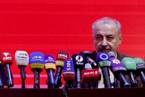 اسماعیل کارتال بدون دریافت غرامت از پرسپولیس جدا شد