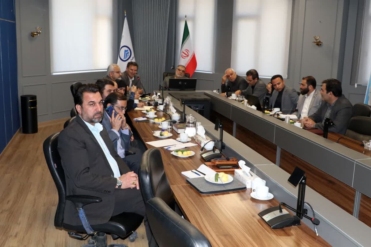 نماینده مردم قزوین، آبیک و البرز در مجلس شورای اسلامی