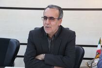 نیکوکار خارج از کشور سرپرستی یکصد کودک یتیم و نخبه ایلامی را عهده دار شد