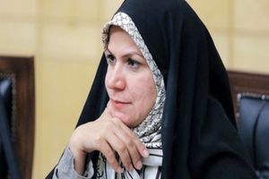 ذوالقدر دختر جاشنین ذوالقدر  پدر مى شود