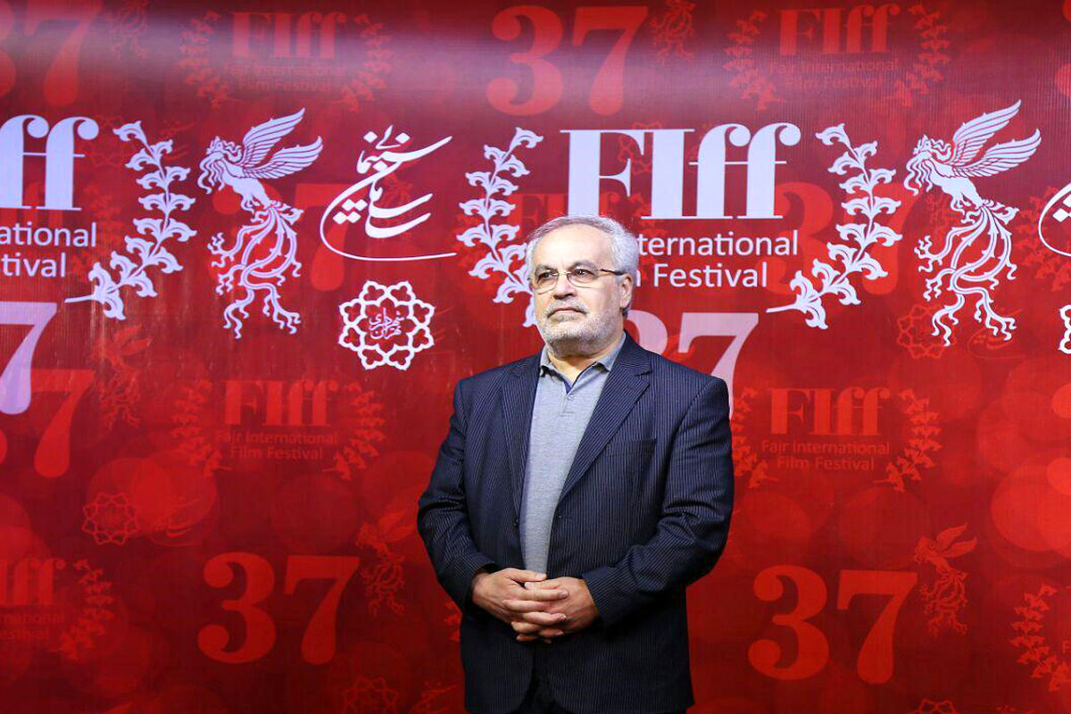 رضا پورحسین